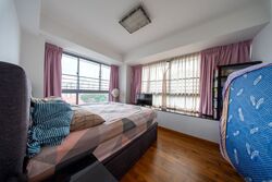 Blk 7 City View @ Boon Keng (Kallang/Whampoa), HDB 5 Rooms #516425191